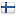 zameenblog.com server is located in Finland